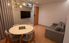 Apartamento completo com 2 quartos em Lagoa Santa